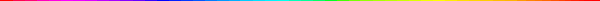 --Line--