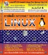˹ѧ��͡�õԴ��� INTERNET SERVER ���� LINUX