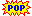 Pop-Hot