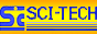 Sci-Tech
