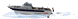 ʹ�������� BookMark