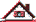 �١������ Home page 